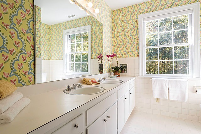 3718 Eton Road Durham, NC 27707 - Photo 20 of 25 Photo 20