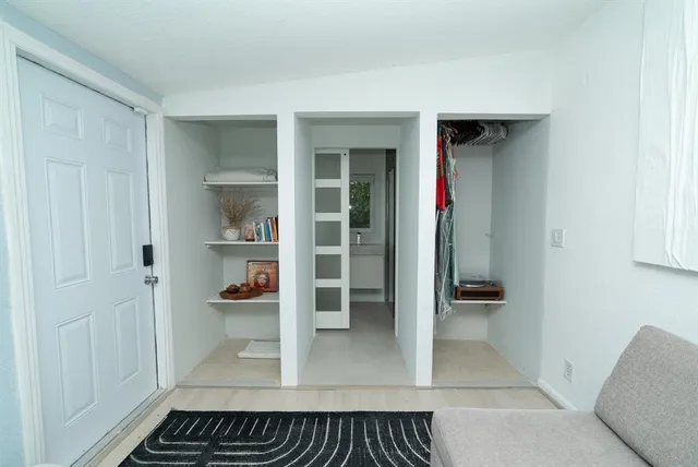 $3,500 | 1328 Northeast 1st Avenue, Fort Lauderdale, FL 33304