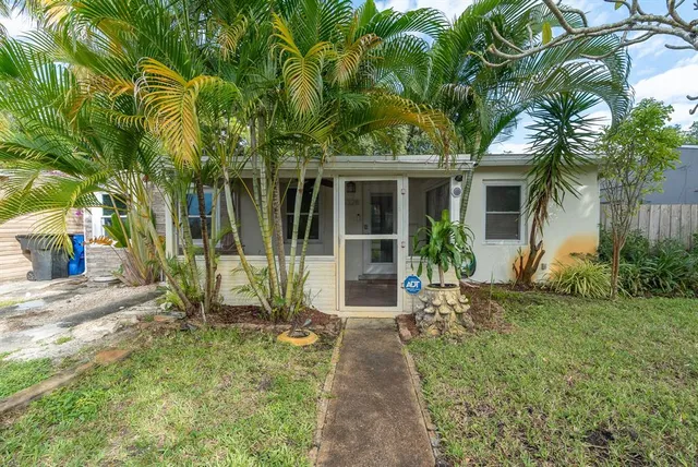 $3,500 | 1328 Northeast 1st Avenue, Fort Lauderdale, FL 33304