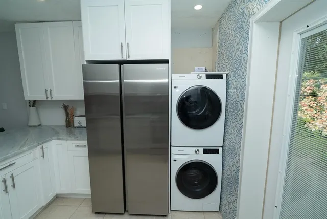 $3,500 | 1328 Northeast 1st Avenue, Fort Lauderdale, FL 33304