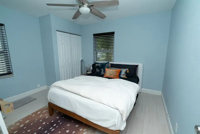 $3,500 | 1328 Northeast 1st Avenue, Fort Lauderdale, FL 33304