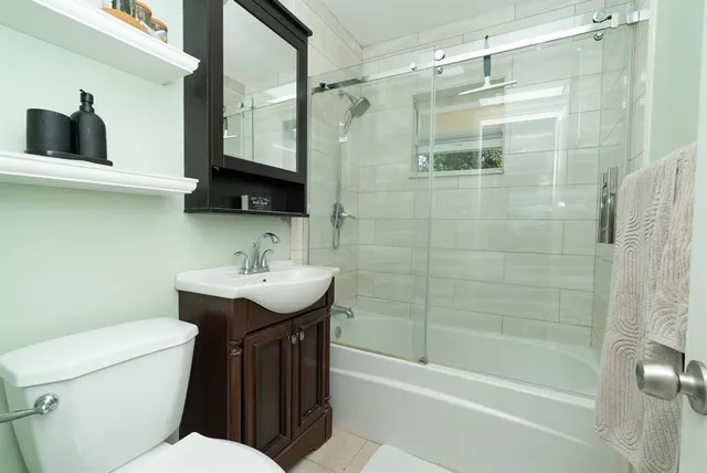 $3,500 | 1328 Northeast 1st Avenue, Fort Lauderdale, FL 33304