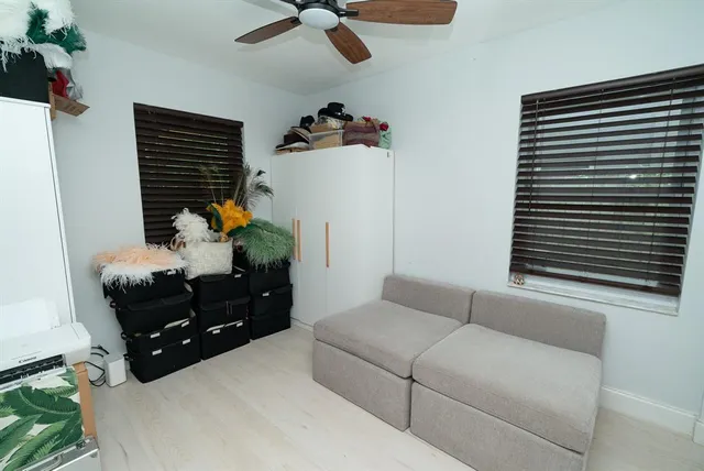 $3,500 | 1328 Northeast 1st Avenue, Fort Lauderdale, FL 33304