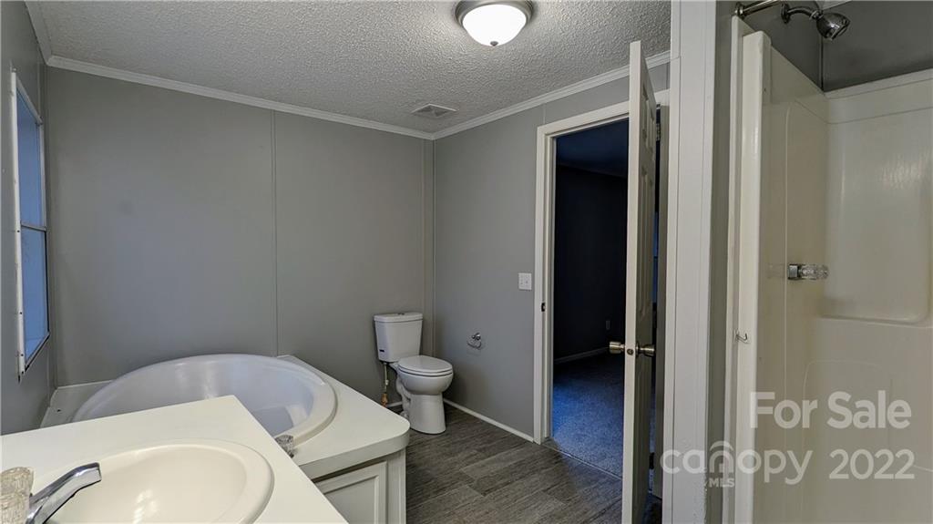 1033 County Home Dairy Road Conover, NC 28613 - Photo 24 of 46 Gallery Image 24