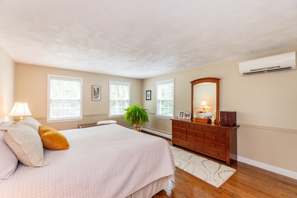 64 Wayside Inn Road Marlborough, MA 01752 - Photo 30 of 42 Gallery Image 30
