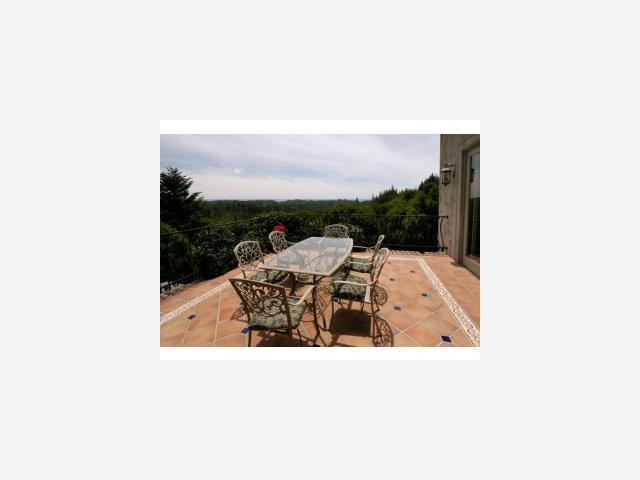 740 Skyward Drive Aptos, CA 95003 - Photo 3 of 9 a picture of a floor plan