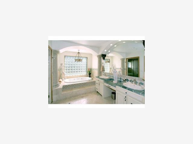 740 Skyward Drive Aptos, CA 95003 - Photo 4 of 9 a living room with furniture and a large window