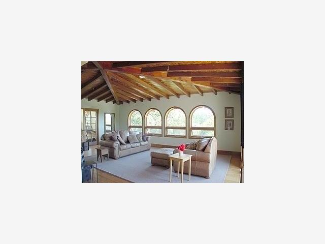 740 Skyward Drive Aptos, CA 95003 - Photo 8 of 9