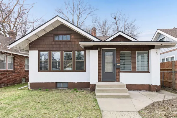 $304,900 | 3624 Cedar Avenue South, Minneapolis, MN 55407