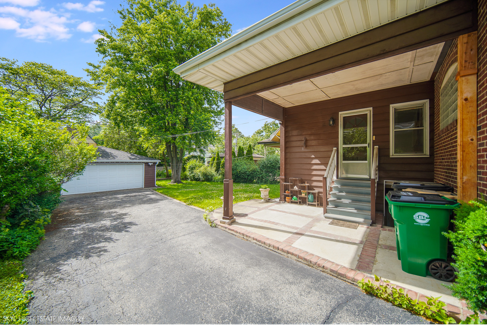 12 Elmore Street Park Ridge, IL 60068 - Photo 20 of 23