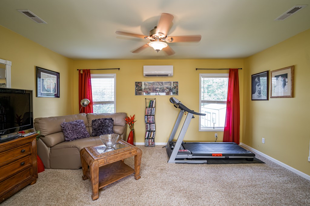 574 Twin Oaks Road Waterloo, SC 29384 - Photo 66 of 75 Gallery Image 66