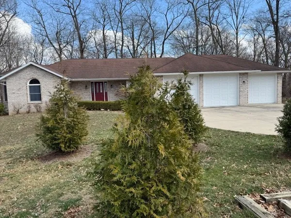$350,000 | 1110 South Second Street, Effingham, IL 62401