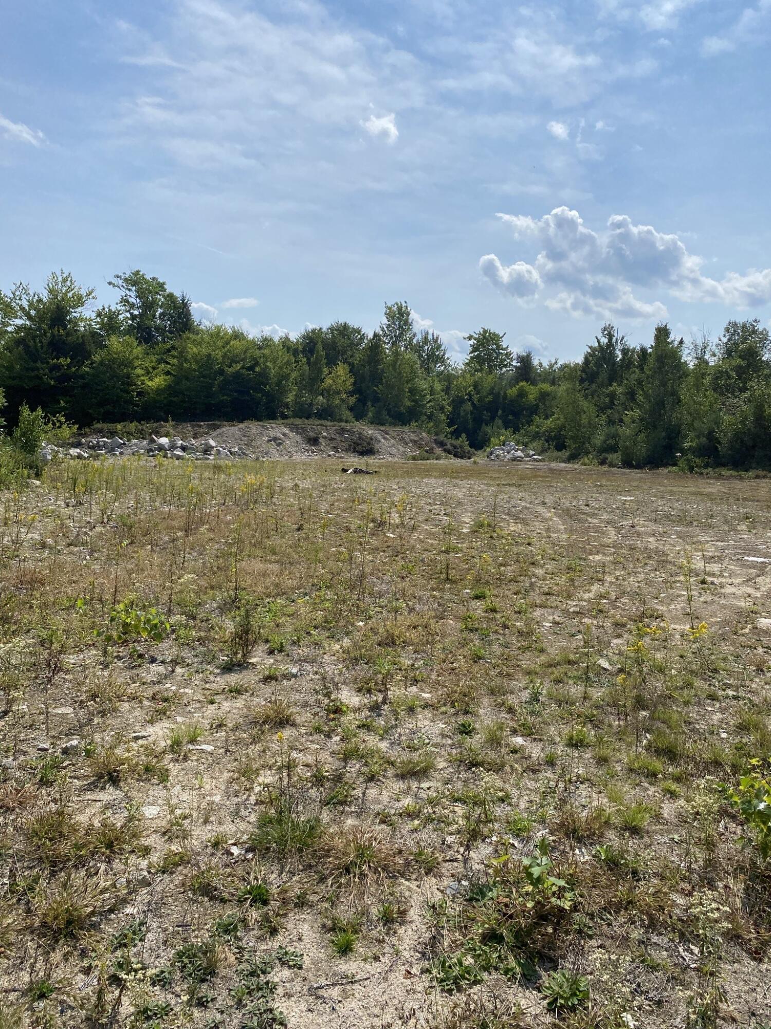 17 South Tamworth Road Otisfield, ME 04270 - Photo 5 of 7 image_6487327 (1)