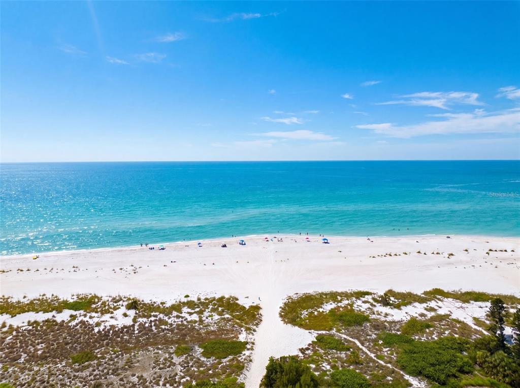 660 Linley Street Longboat Key, FL 34228 - Photo 63 of 64