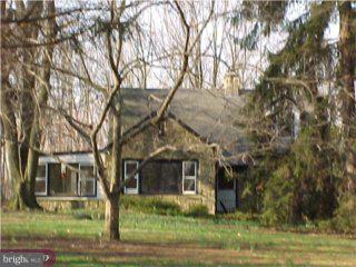 2400 Huntingdon Road Huntingdon Valley, PA 19006 - Photo 1 of 1 Gallery Image 1