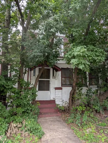 $259,900 | 332 X Hennepin Avenue, Minneapolis, MN 55408