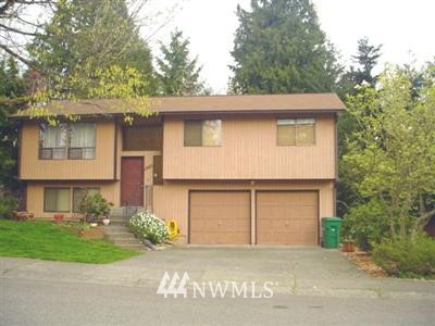 17425 26th Drive Southeast Bothell, WA 98012 - Photo 1 of 1 Gallery Image 1