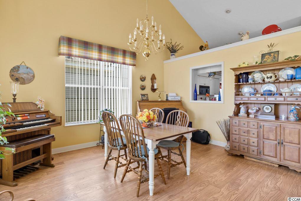 9434 Pinckney Lane Murrells Inlet, SC 29576 - Photo 11 of 35 Gallery Image 11
