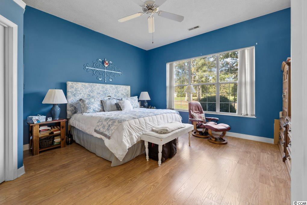 9434 Pinckney Lane Murrells Inlet, SC 29576 - Photo 12 of 35 Gallery Image 12