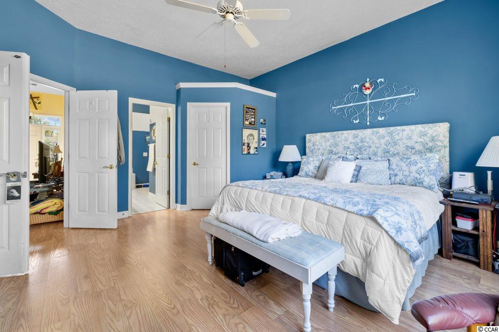 9434 Pinckney Lane Murrells Inlet, SC 29576 - Photo 13 of 35 Gallery Image 13
