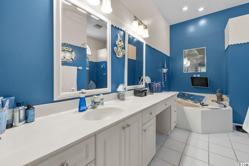 9434 Pinckney Lane Murrells Inlet, SC 29576 - Photo 14 of 35 Gallery Image 14