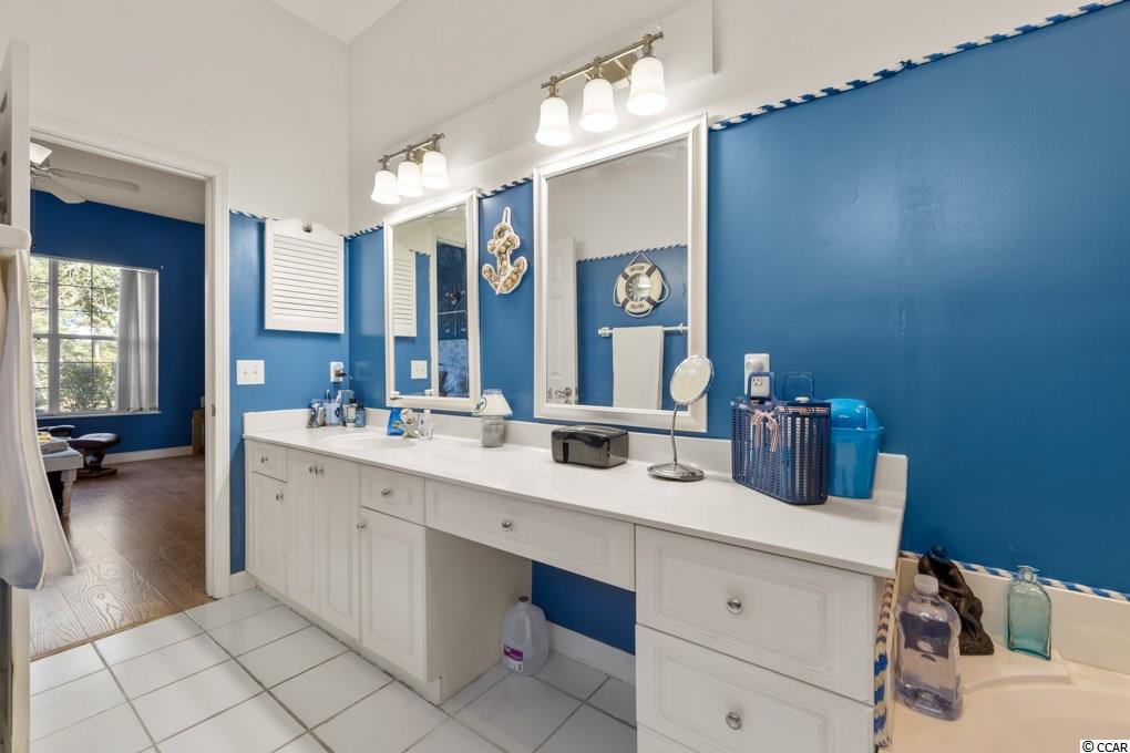 9434 Pinckney Lane Murrells Inlet, SC 29576 - Photo 15 of 35 Gallery Image 15