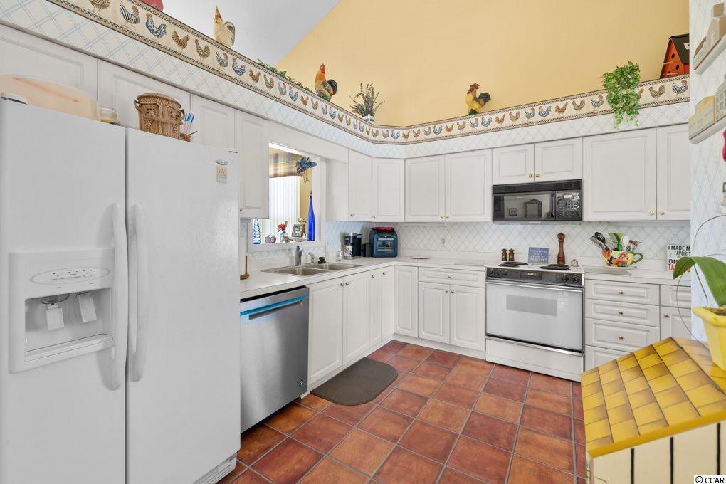 9434 Pinckney Lane Murrells Inlet, SC 29576 - Photo 17 of 35 Gallery Image 17