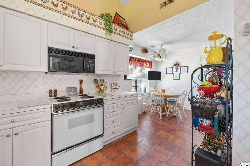 9434 Pinckney Lane Murrells Inlet, SC 29576 - Photo 18 of 35 Gallery Image 18