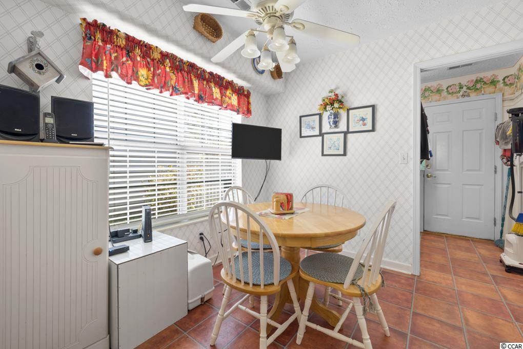 9434 Pinckney Lane Murrells Inlet, SC 29576 - Photo 20 of 35 Gallery Image 20