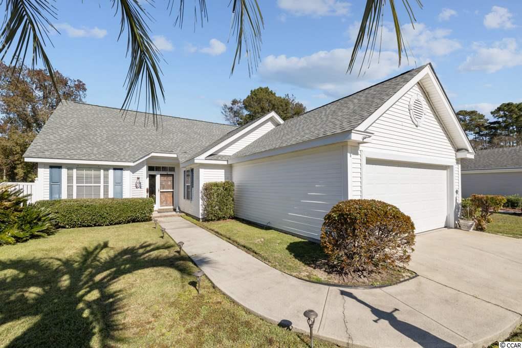 9434 Pinckney Lane Murrells Inlet, SC 29576 - Photo 3 of 35 Gallery Image 3