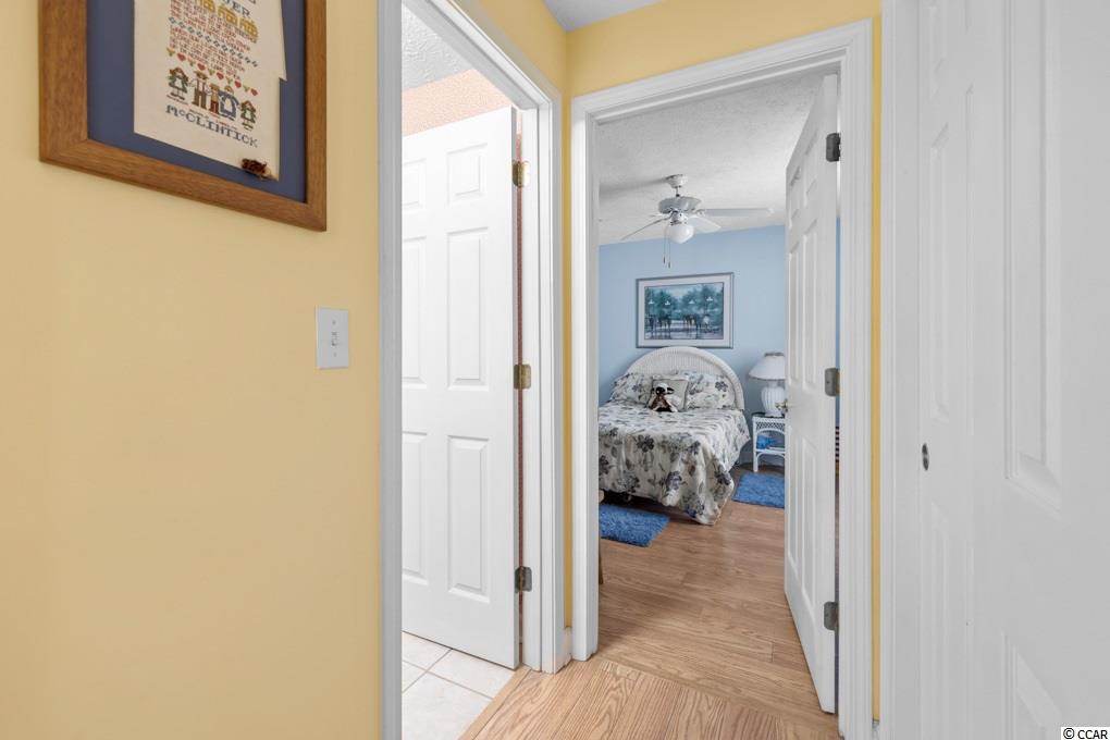 9434 Pinckney Lane Murrells Inlet, SC 29576 - Photo 21 of 35 Gallery Image 21