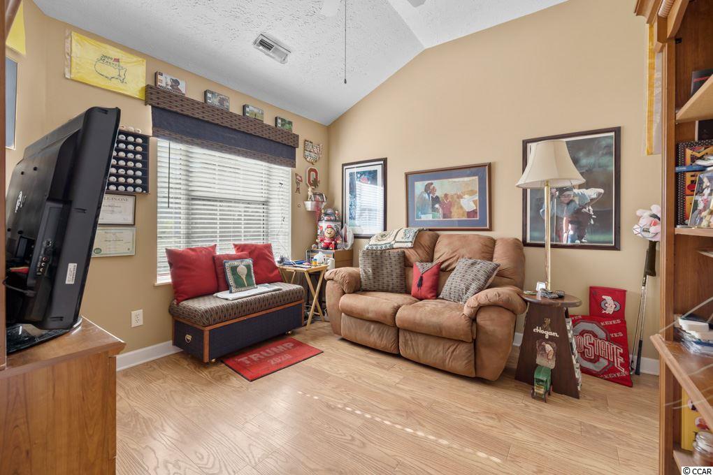 9434 Pinckney Lane Murrells Inlet, SC 29576 - Photo 22 of 35 Gallery Image 22