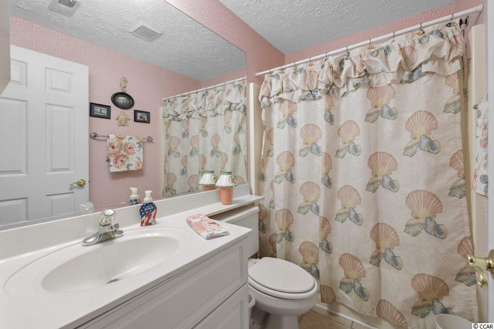 9434 Pinckney Lane Murrells Inlet, SC 29576 - Photo 23 of 35 Gallery Image 23