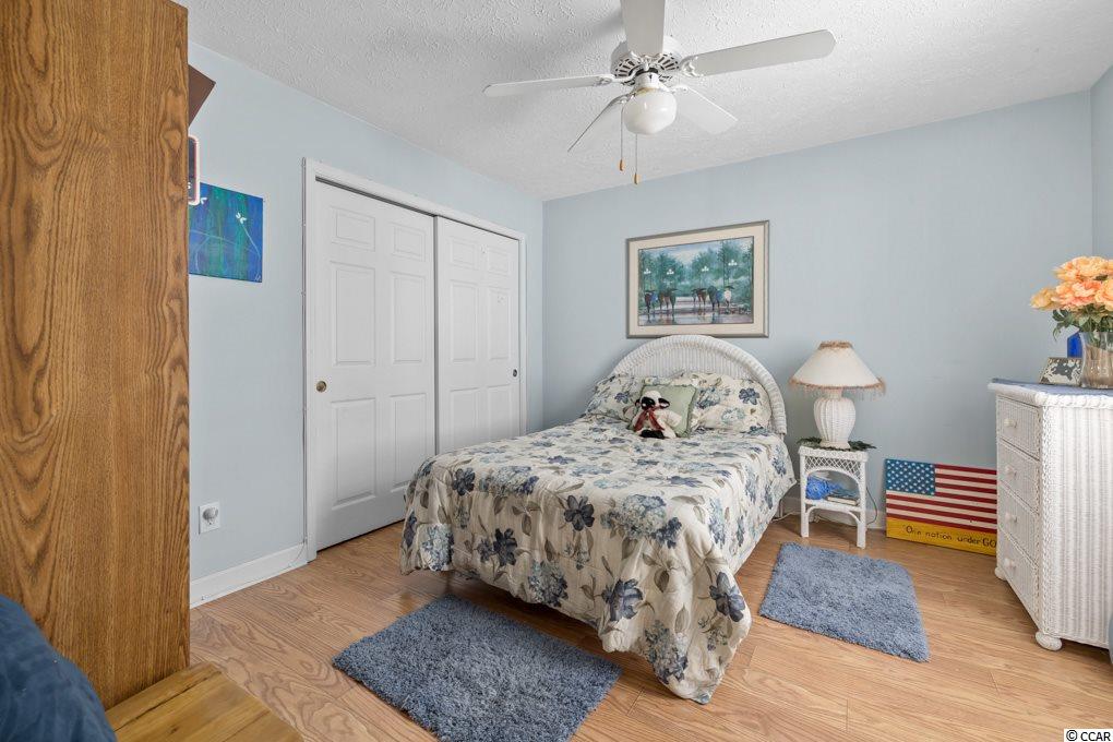 9434 Pinckney Lane Murrells Inlet, SC 29576 - Photo 24 of 35 Gallery Image 24