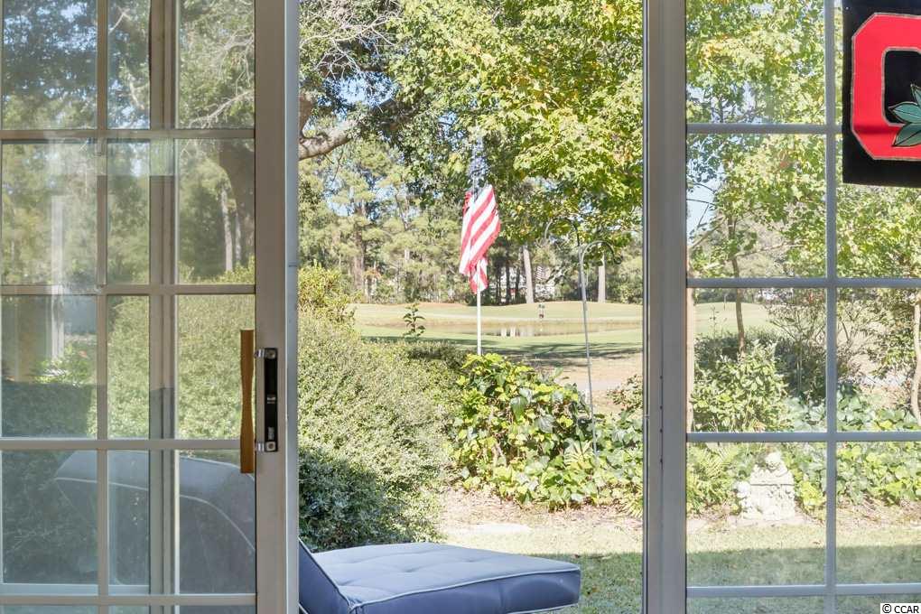 9434 Pinckney Lane Murrells Inlet, SC 29576 - Photo 26 of 35 Gallery Image 26