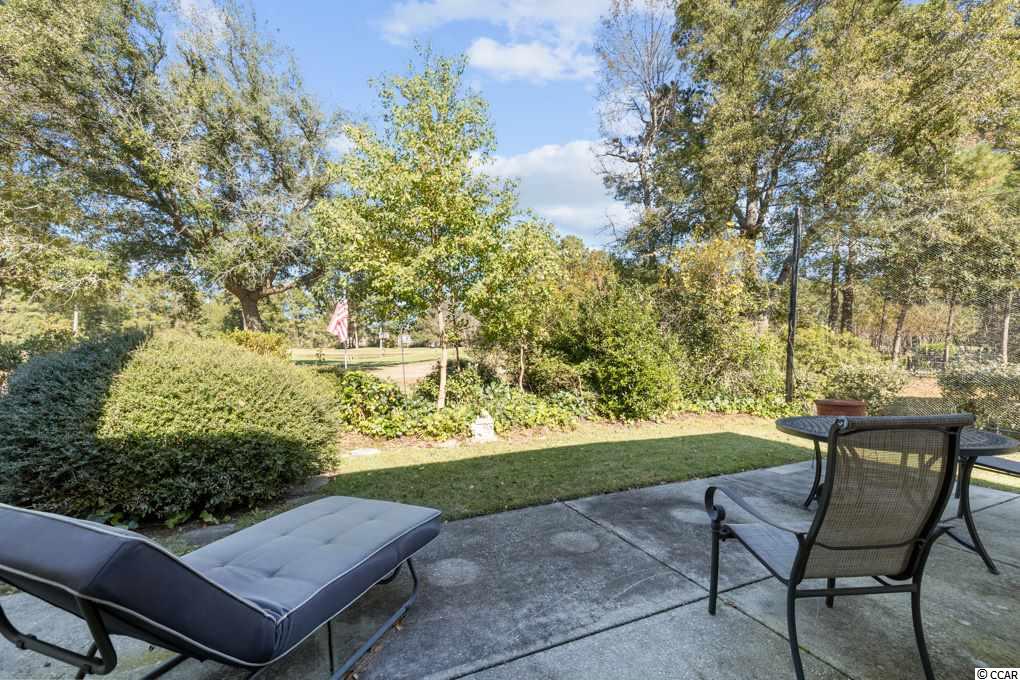 9434 Pinckney Lane Murrells Inlet, SC 29576 - Photo 27 of 35 Gallery Image 27