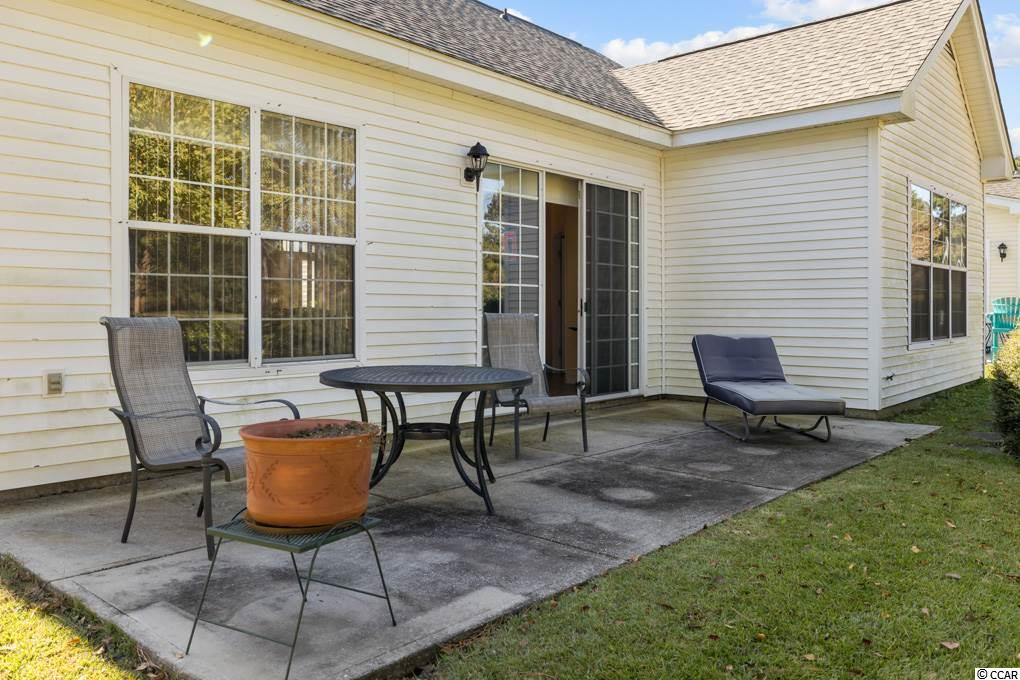 9434 Pinckney Lane Murrells Inlet, SC 29576 - Photo 28 of 35 Gallery Image 28
