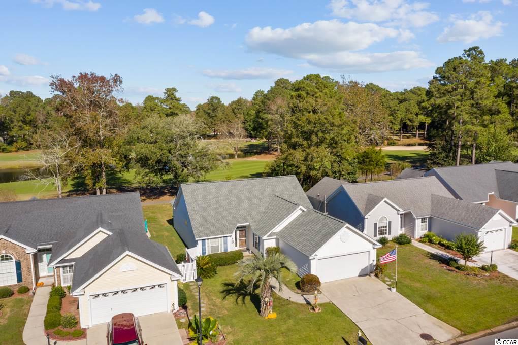9434 Pinckney Lane Murrells Inlet, SC 29576 - Photo 29 of 35 Gallery Image 29