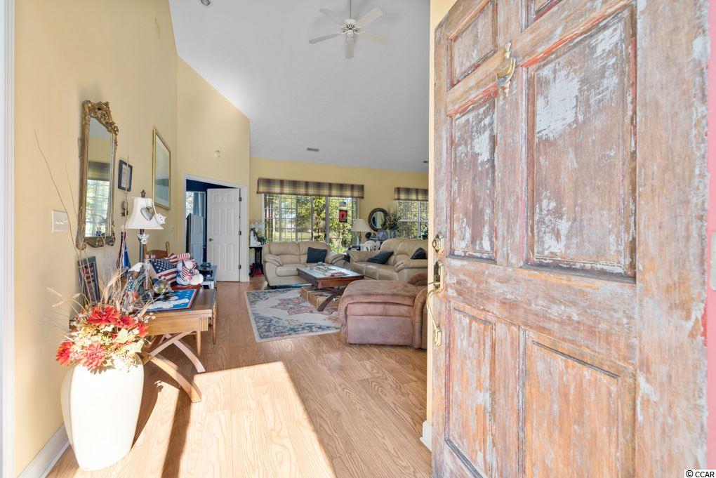 9434 Pinckney Lane Murrells Inlet, SC 29576 - Photo 4 of 35 Gallery Image 4