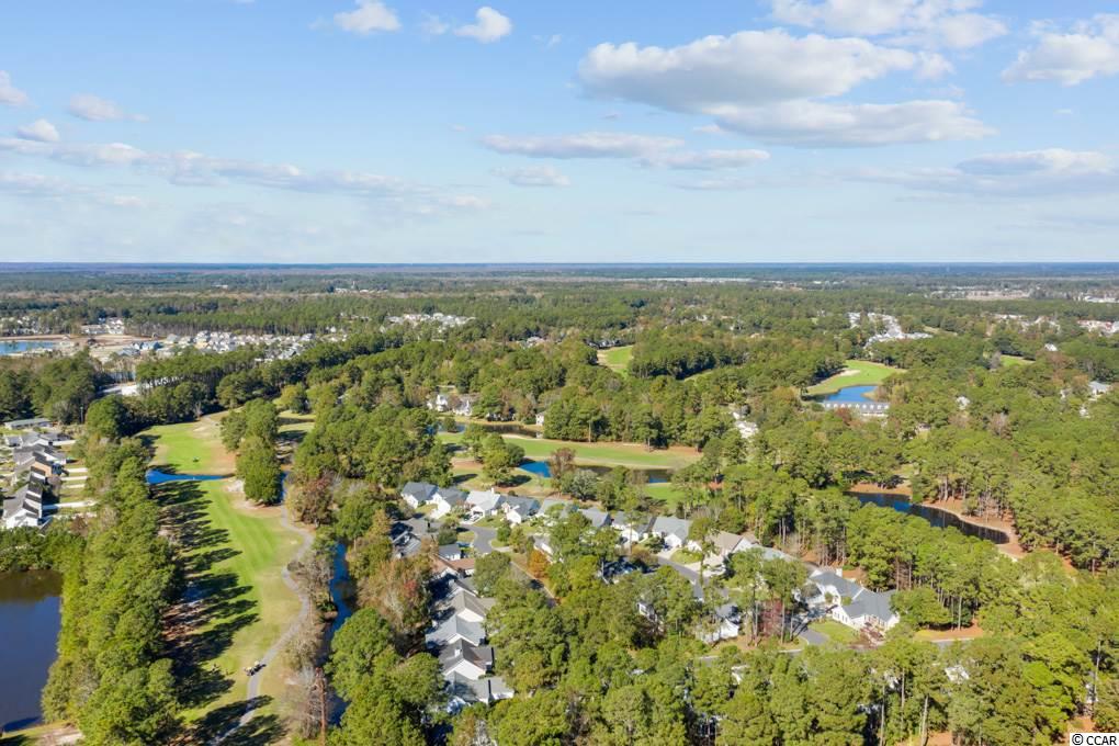 9434 Pinckney Lane Murrells Inlet, SC 29576 - Photo 32 of 35 Gallery Image 32