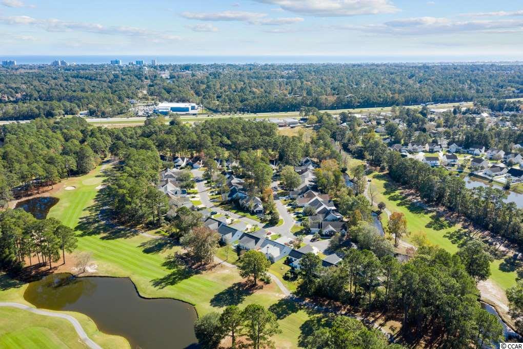 9434 Pinckney Lane Murrells Inlet, SC 29576 - Photo 33 of 35 Gallery Image 33