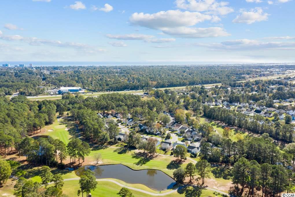 9434 Pinckney Lane Murrells Inlet, SC 29576 - Photo 34 of 35 Gallery Image 34