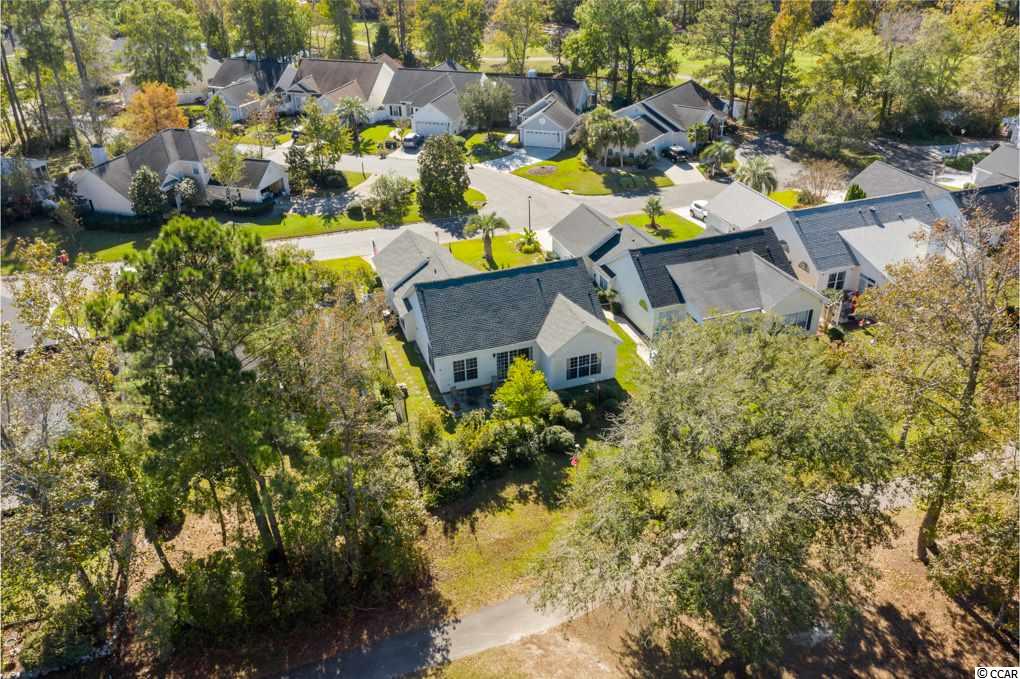 9434 Pinckney Lane Murrells Inlet, SC 29576 - Photo 35 of 35 Gallery Image 35