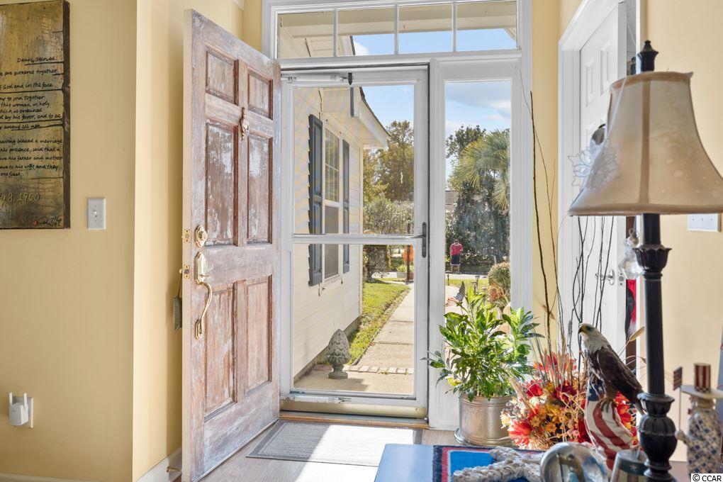 9434 Pinckney Lane Murrells Inlet, SC 29576 - Photo 5 of 35 Gallery Image 5