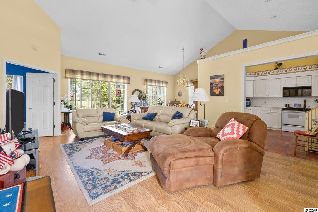 9434 Pinckney Lane Murrells Inlet, SC 29576 - Photo 6 of 35 Gallery Image 6