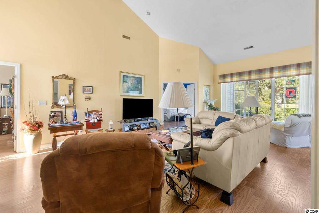 9434 Pinckney Lane Murrells Inlet, SC 29576 - Photo 7 of 35 Gallery Image 7