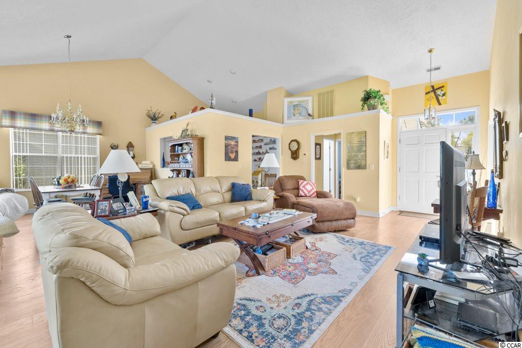 9434 Pinckney Lane Murrells Inlet, SC 29576 - Photo 8 of 35 Gallery Image 8