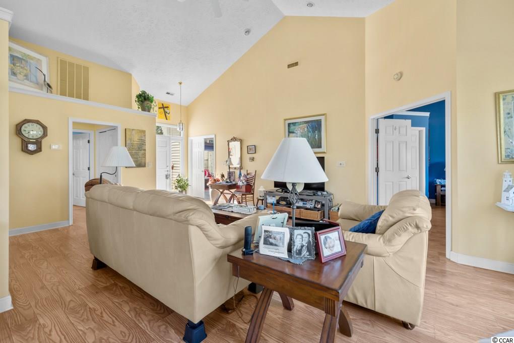 9434 Pinckney Lane Murrells Inlet, SC 29576 - Photo 9 of 35 Gallery Image 9