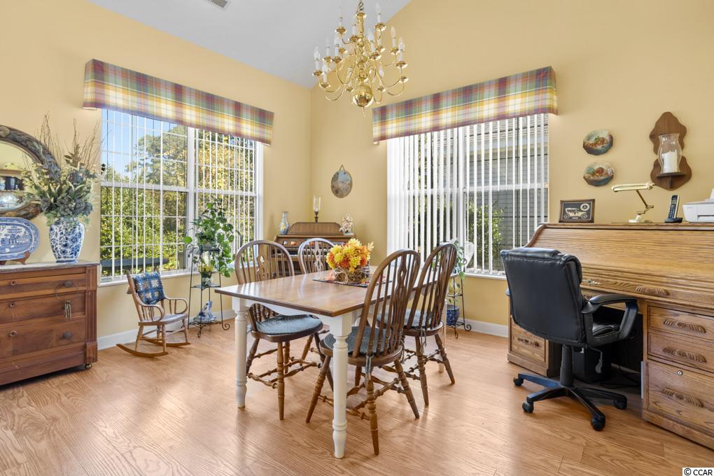 9434 Pinckney Lane Murrells Inlet, SC 29576 - Photo 10 of 35 Gallery Image 10