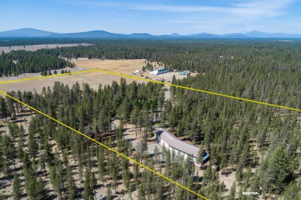 149027 Midstate Road La Pine, OR 97739 - Photo 3 of 21 2020_08_13_149027_midstate_rd_la_pine-5